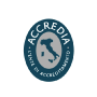 Accredia