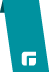 Guerrini