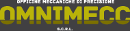 Omnimecc